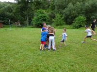 DSC03598.JPG