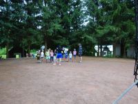 DSC03625.JPG