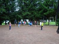 DSC03628.JPG