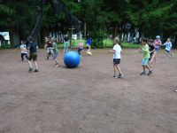 DSC03631.JPG