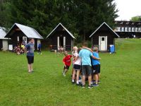 DSC03643.JPG