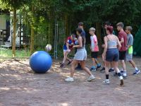 DSC03658.JPG