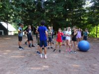 DSC03659.JPG