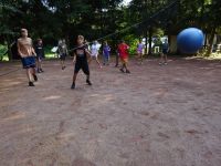 DSC03662.JPG