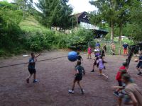 DSC03674.JPG