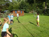 DSC03683.JPG