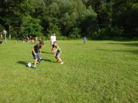 DSC03687.JPG
