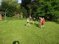DSC03689.JPG