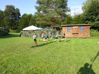 DSC03690.JPG