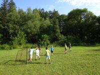 DSC03695.JPG