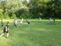 DSC03706.JPG
