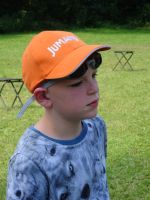 DSC03771.JPG