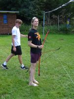 DSC03779.JPG