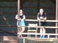 DSC03782.JPG