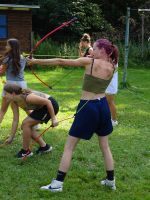 DSC03787.JPG