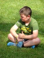 DSC03788.JPG