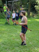 DSC03789.JPG