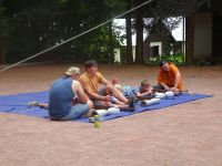 DSC03812.JPG