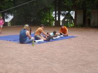 DSC03814.JPG