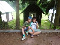 DSC03820.JPG