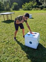 PXL_20240718_074414490.jpg