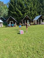 PXL_20240718_074735308.jpg
