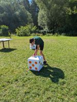 PXL_20240718_075349935.jpg