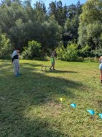 PXL_20240718_075440838.jpg