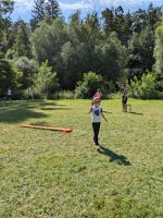 PXL_20240718_082304833.jpg