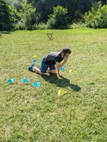 PXL_20240718_083506763.jpg