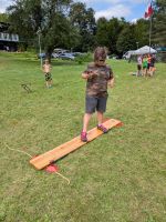PXL_20240718_134408577.jpg