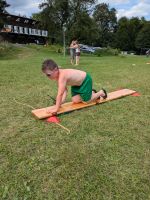 PXL_20240718_135153680.jpg