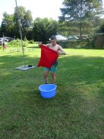 DSC03852.JPG