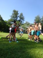 DSC03853.JPG