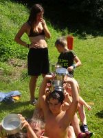 DSC03868.JPG