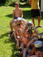 DSC03869.JPG