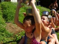 DSC03870.JPG