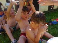 DSC03877.JPG