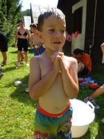 DSC03878.JPG