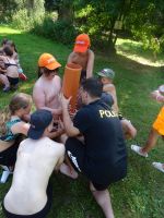 DSC03885.JPG