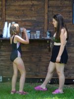 DSC03901.JPG