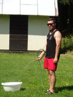 DSC03905.JPG
