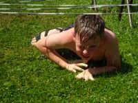 DSC03910.JPG