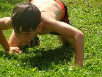 DSC03914.JPG