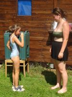DSC03924.JPG