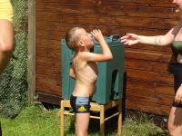 DSC03932.JPG