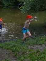 DSC03958.JPG