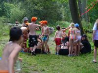 DSC03975.JPG