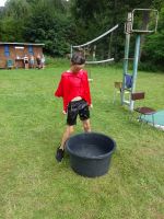 DSC03979.JPG