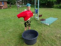 DSC03989.JPG